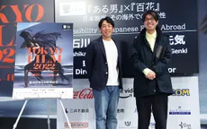 Liên hoan phim Quốc tế Tokyo 2022 toạ đàm về những thách thức thành công ở nước ngoài