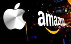 Apple và Amazon bị cáo buộc thông đồng "thổi giá" iPhone, iPad