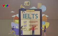 Tạm hoãn tất cả kỳ thi IELTS tại Việt Nam, Hội đồng Anh nói gì?