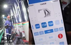 Công nghệ khai thác mỏ thông minh bước vào giai đoạn thương mại hóa trên diện rộng