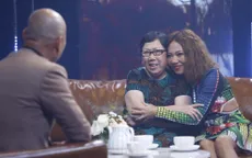Diva Trần Thu Hà khép lại Cuộc hẹn cuối tuần mùa 2