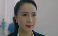 Hành trình công lý - Tập 15: Thắng kiện, Phương phải chịu sóng gió vùi dập từ người phụ nữ quyền lực