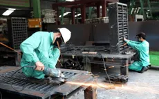 Nhiều chính sách thuế hỗ trợ doanh nghiệp phục hồi