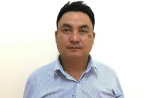 Quảng Ninh: Khai trừ Đảng, bắt tạm giam cán bộ địa chính của xã Thanh Lân
