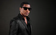 Babyface - Huyền thoại âm nhạc 12 giải Grammy sẽ tham dự Lễ hội âm nhạc tại TP Hồ Chí Minh