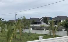 Vụ 79 căn biệt thự xây dựng trái phép ở Phú Quốc: Bắt tạm giam 3 đối tượng