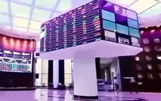 Tin đồn HNX, HSX bị loại khỏi WFE là không chính xác