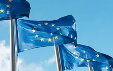 EU cấp phép vaccine COVID-19 của Sanofi - GSK làm mũi tiêm tăng cường