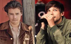 Cựu thành viên One Direction thú nhận ghen tị với thành công của Harry Styles