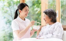 Làm được một việc này, lão hóa không còn là điều quá đáng sợ
