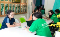 Stella Education chắp cánh ước mơ du học Mỹ tại các trường danh giá