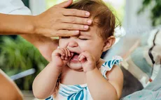 Những điều bạn nên biết về virus hợp bào hô hấp (RSV) ở trẻ sơ sinh