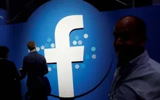 Facebook và Twitter đã có dấu hiệu hết thời?