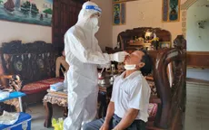 Đắk Lắk triển khai các biện pháp phòng chống dịch cúm A (H5N1)