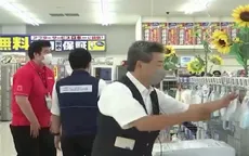 Hơn 50% doanh nghiệp Nhật Bản đang thiếu hụt lao động
