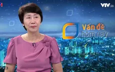 Thể chế và cơ chế - Điểm nghẽn quan trọng nhất của công nghiệp văn hóa