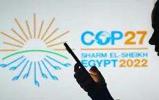 COP27: Nỗ lực thu hẹp bất đồng về tài chính khí hậu