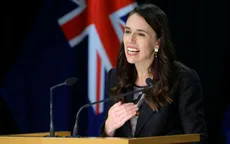 Đại sứ New Zealand: Cơ hội quan trọng vun đắp quan hệ Đối tác chiến lược Việt Nam - New Zealand