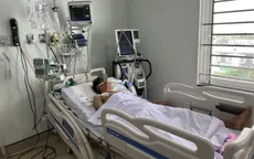 Cảnh báo nguy cơ ngộ độc rượu dịp cuối năm