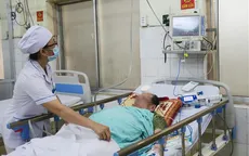 TP Hồ Chí Minh hỗ trợ 17 bệnh viện gặp khó khăn trong chi trả lương