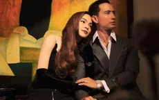 Sao Việt ngày 14/11: Hồ Ngọc Hà "cất"nết đanh đá mừng sinh nhật Kim Lý, Chí Trung cùng bạn gái vi vu Nhật Bản