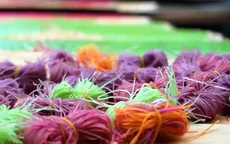 Làng hủ tiếu truyền thống ở Cần Thơ: Mặc áo mới cho nghề cũ