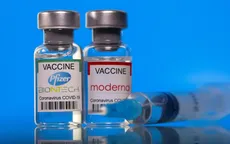 Biontech mở cơ sở sản xuất vaccine công nghệ mRNA ở Singapore
