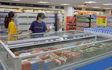 Sẽ có khoảng 7.500 chương trình khuyến mãi dịp cuối năm