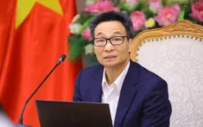 Trước 20/11, ban hành hướng dẫn về giảng dạy văn hóa tại trường nghệ thuật, trường nghề