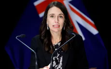 Hôm nay (14/11), Thủ tướng New Zealand Jacinda Arden bắt đầu thăm chính thức Việt Nam