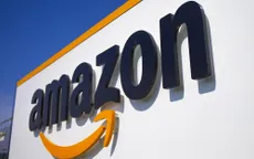 Amazon sẽ sa thải nhân viên trong mùa mua sắm cuối năm?