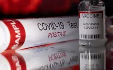 Australia phê duyệt vaccine COVID-19 mới khi số ca nhập viện tăng cao