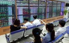 Nâng cao vai trò nhà đầu tư tổ chức tại Việt Nam