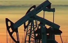 Anh kêu gọi Saudi Arabia nỗ lực ổn định thị trường dầu mỏ