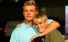 Nick Carter gây quỹ sức khỏe tâm thần sau cái chết bi thảm của em trai Aaron Carter