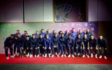 Số áo thi đấu của ĐT Anh tại World Cup 2022: Harry Kane số 9, Maguire mặc số 6