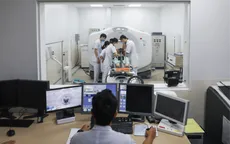 Y tế thông minh cần hướng đến người dân