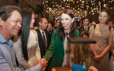 New Zealand mang nhiều sản phẩm xuất khẩu nổi bật đến thị trường Việt Nam