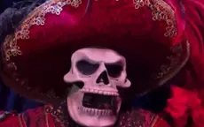 Bảo tàng sân khấu Broadway mở cửa đón khách