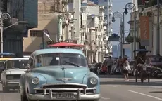 Mỹ - Cuba đạt tiến bộ trong đàm phán về vấn đề di cư
