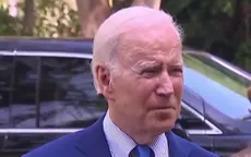 G7 họp khẩn về vụ tên lửa rơi vào lãnh thổ Ba Lan