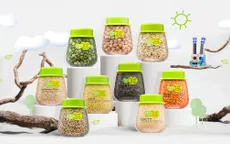 Mămmy – Giải mã thành công thương hiệu mẹ và bé nổi bật của ngành