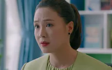Hành trình công lý - Tập 18: Phương gặp bất lợi liên tiếp trong vụ kiện