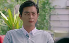 Hành trình công lý - Tập 18: Ngược đời Quân nhờ Hoàng giúp Phương