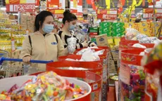 Doanh nghiệp sẵn sàng cung ứng hàng hóa cuối năm