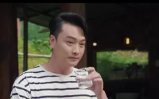 Thông gia ngõ hẹp - Tập 18: Phan cảnh cáo trước crush của chị gái