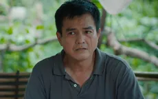 Mẹ rơm - Tập 11: Khoản nghi ngờ Hào là cha của đứa bé
