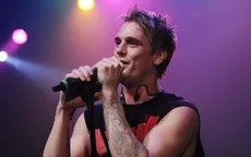 Thi thể Aaron Carter được hỏa táng, vẫn chưa tìm ra nguyên nhân tử vong