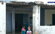 Gỡ khó cho người dân vùng quy hoạch dự án điện hạt nhân