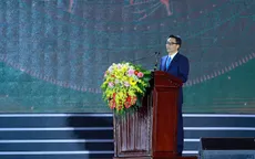 Kết nối di sản, lan tỏa hơn nữa sức sống, tinh hoa văn hóa dân tộc